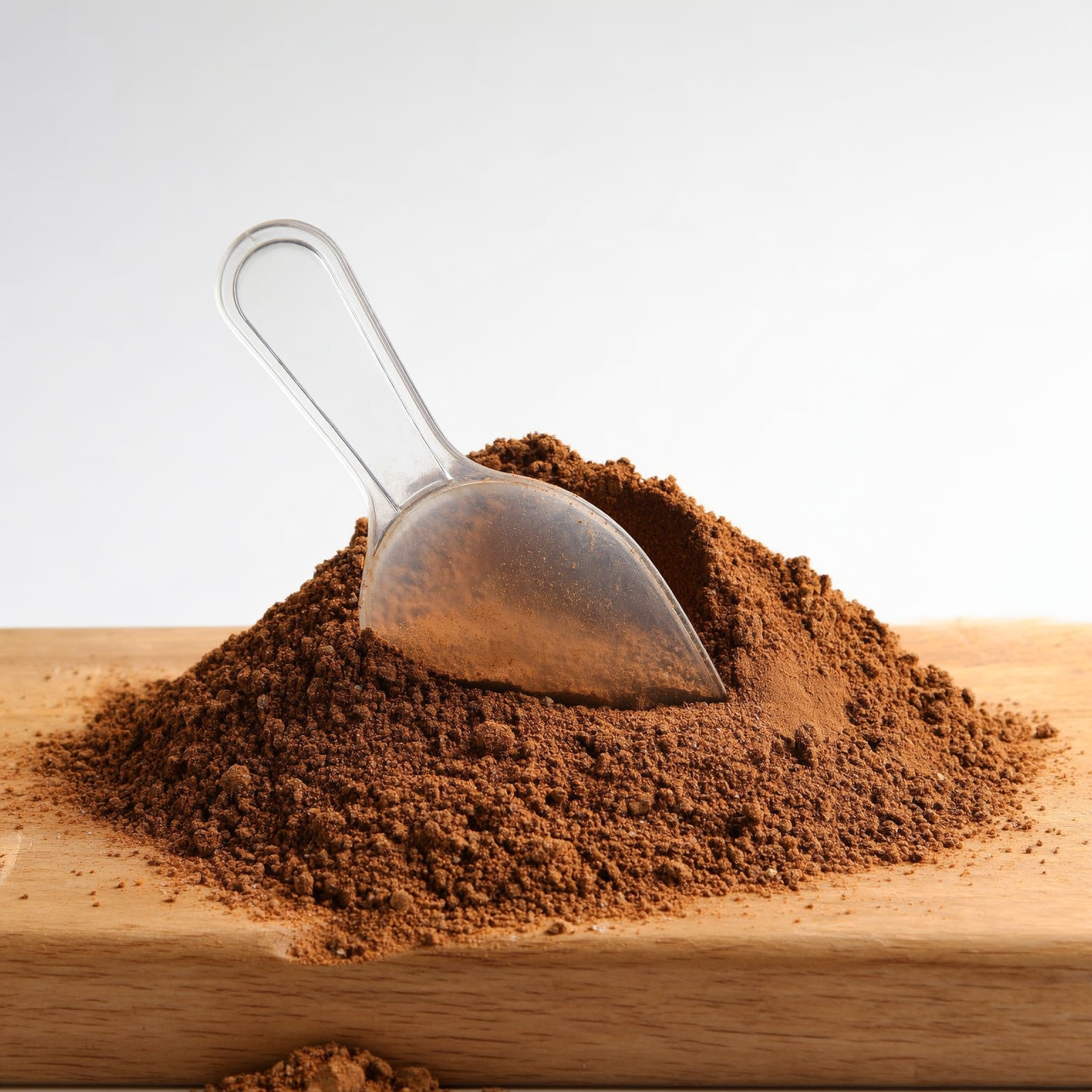 Grass-Fed Collagen Peptides | Youth Regenration Formula