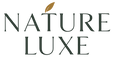 text logo.png__PID:58616f93-4c08-4995-835d-692a82d358d4